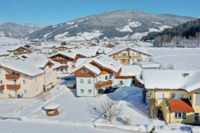 Annas - Appartements Flachau